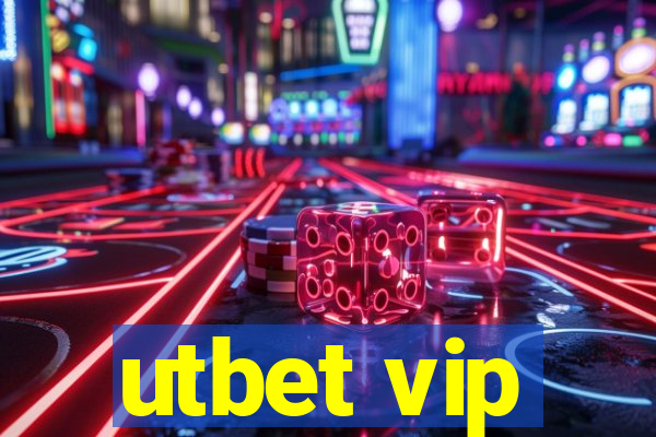 utbet vip